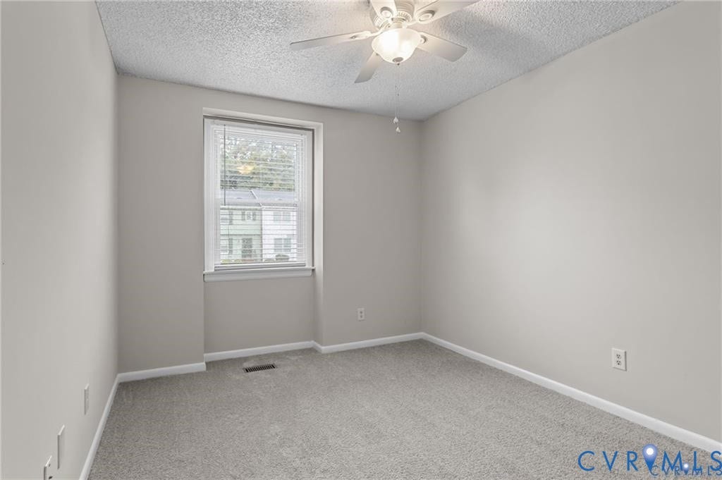 2613 Chancer Drive, Henrico, VA 23233 2613 Chancer Drive, Henrico, VA 23233