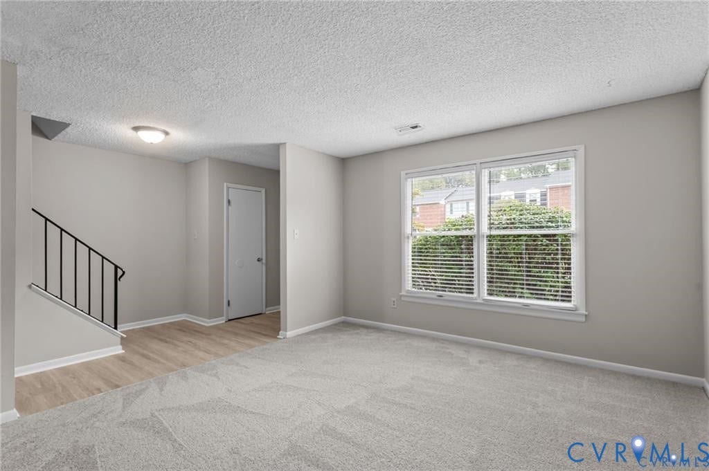 2613 Chancer Drive, Henrico, VA 23233 2613 Chancer Drive, Henrico, VA 23233
