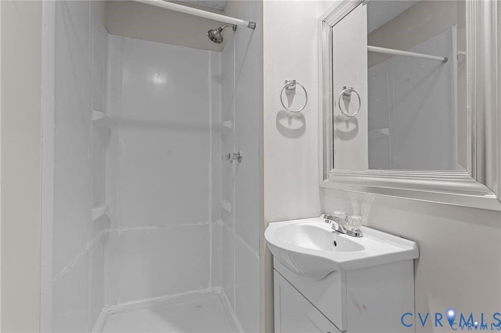 2613 Chancer Drive, Henrico, VA 23233 2613 Chancer Drive, Henrico, VA 23233