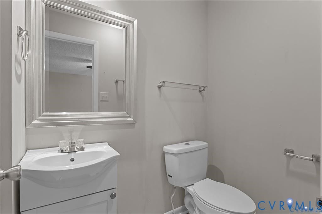 2613 Chancer Drive, Henrico, VA 23233 2613 Chancer Drive, Henrico, VA 23233