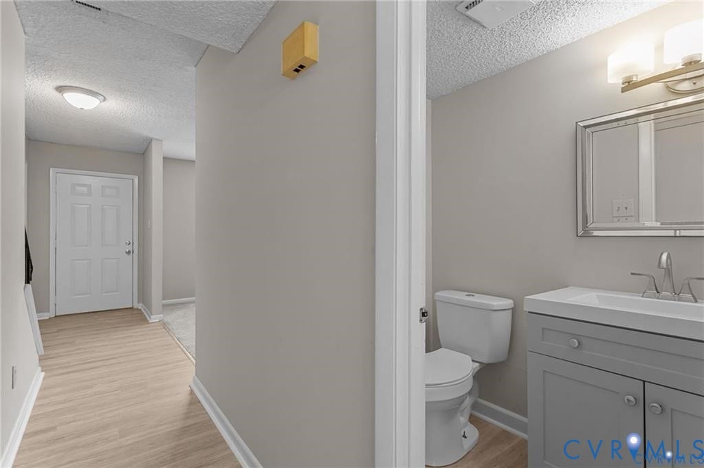 2613 Chancer Drive, Henrico, VA 23233 2613 Chancer Drive, Henrico, VA 23233