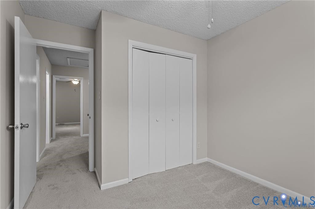 2613 Chancer Drive, Henrico, VA 23233 2613 Chancer Drive, Henrico, VA 23233