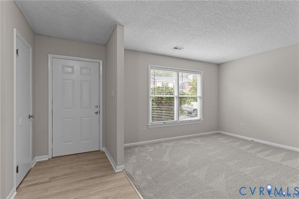 2613 Chancer Drive, Henrico, VA 23233 2613 Chancer Drive, Henrico, VA 23233