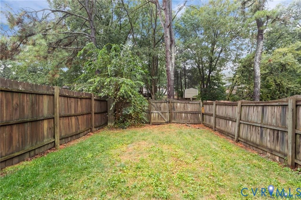2613 Chancer Drive, Henrico, VA 23233 2613 Chancer Drive, Henrico, VA 23233