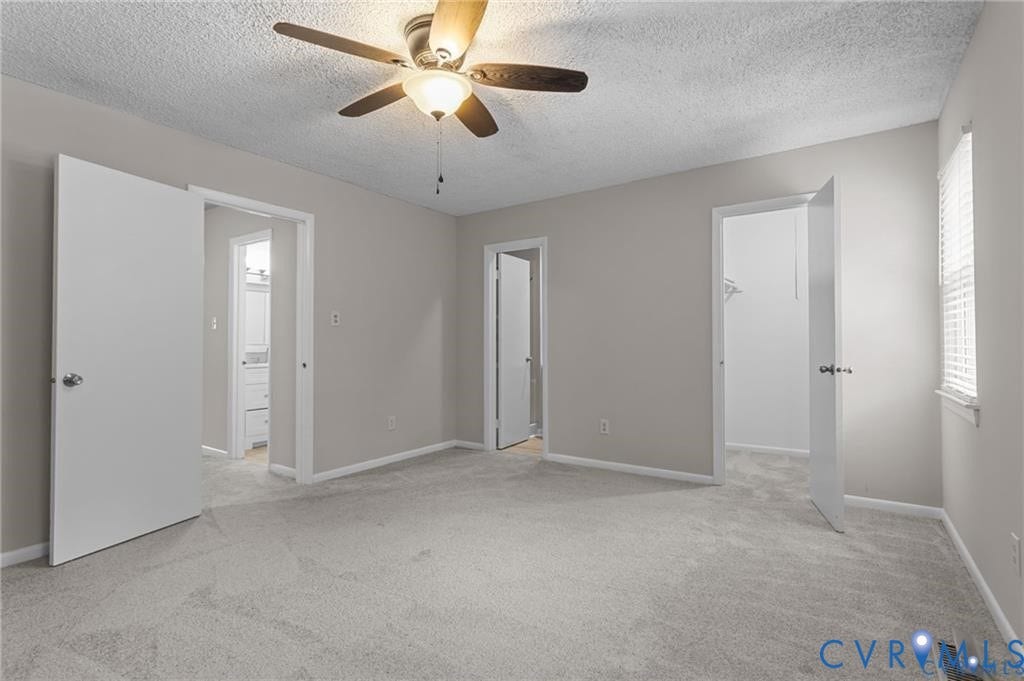 2613 Chancer Drive, Henrico, VA 23233 2613 Chancer Drive, Henrico, VA 23233