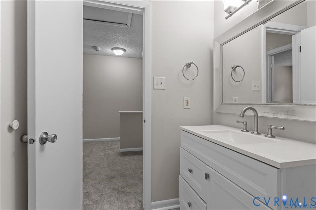 2613 Chancer Drive, Henrico, VA 23233 2613 Chancer Drive, Henrico, VA 23233