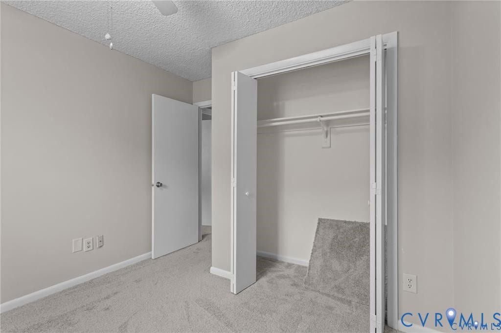 2613 Chancer Drive, Henrico, VA 23233 2613 Chancer Drive, Henrico, VA 23233