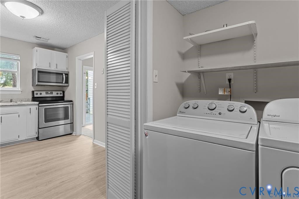 2613 Chancer Drive, Henrico, VA 23233 2613 Chancer Drive, Henrico, VA 23233