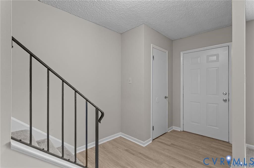 2613 Chancer Drive, Henrico, VA 23233 2613 Chancer Drive, Henrico, VA 23233