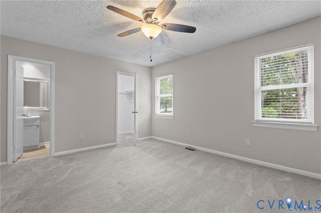 2613 Chancer Drive, Henrico, VA 23233 2613 Chancer Drive, Henrico, VA 23233