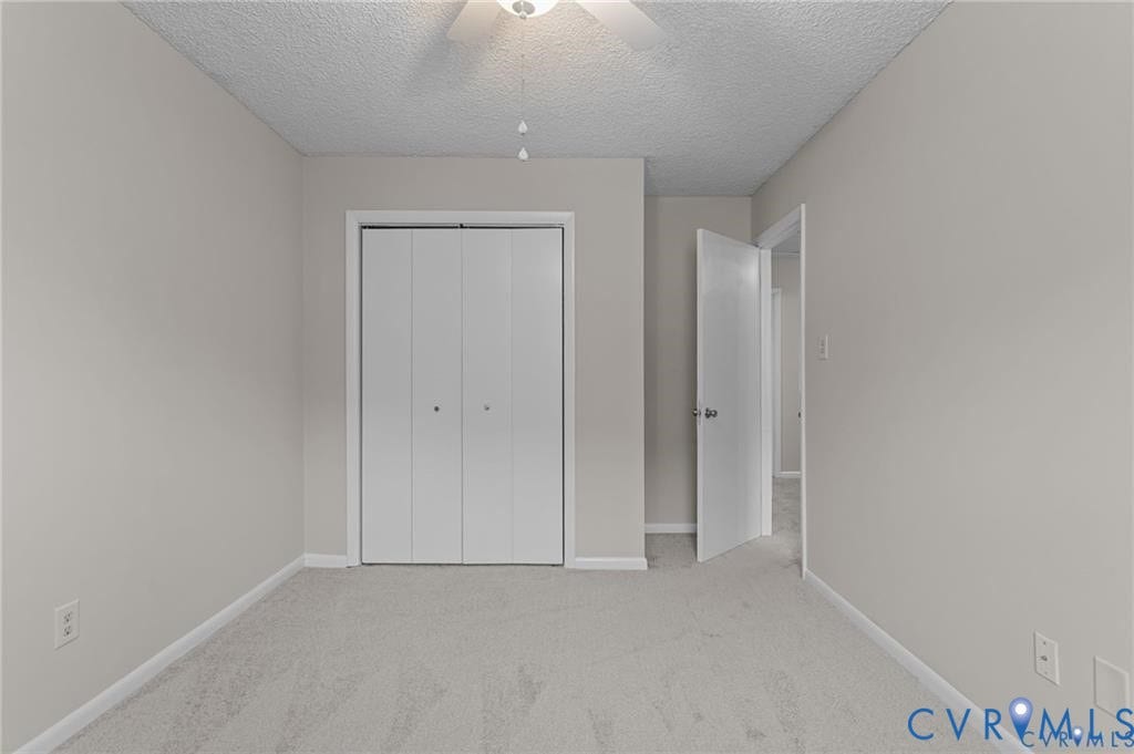 2613 Chancer Drive, Henrico, VA 23233 2613 Chancer Drive, Henrico, VA 23233
