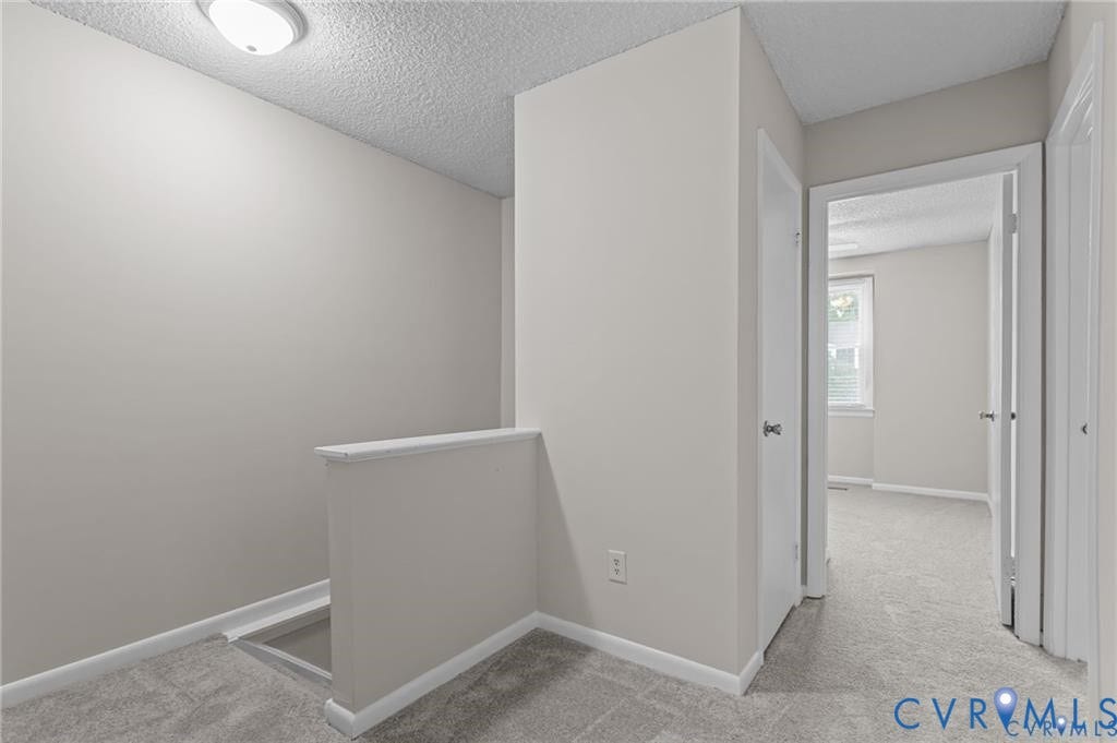 2613 Chancer Drive, Henrico, VA 23233 2613 Chancer Drive, Henrico, VA 23233
