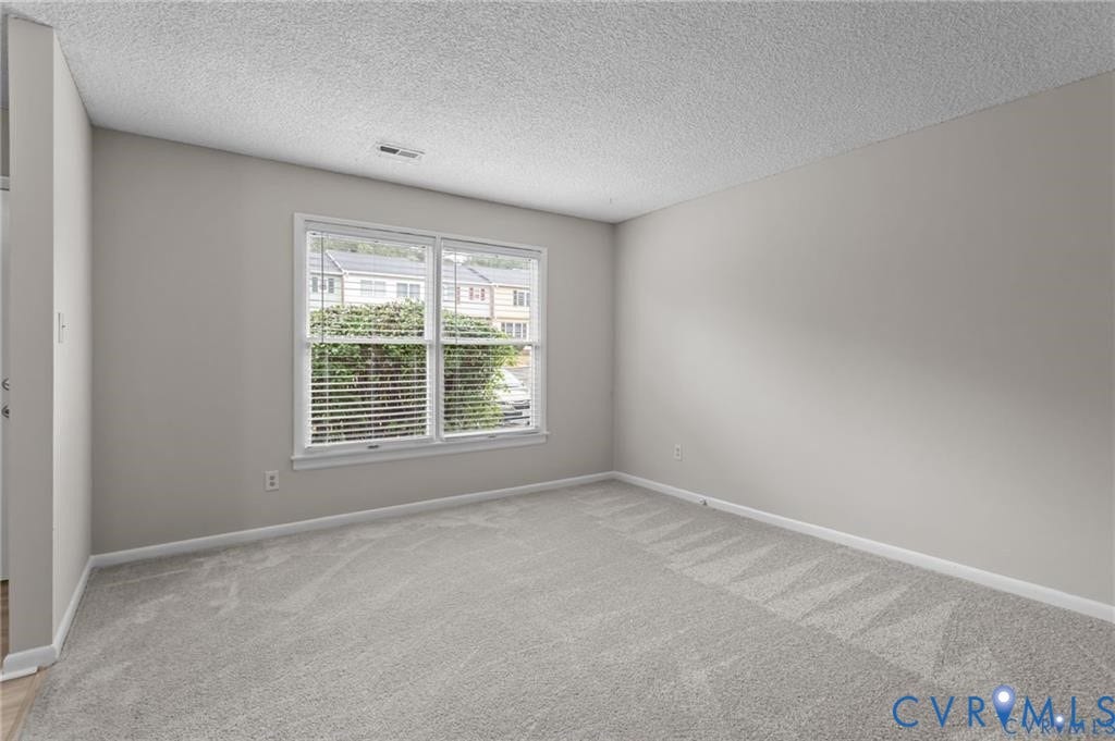 2613 Chancer Drive, Henrico, VA 23233 2613 Chancer Drive, Henrico, VA 23233
