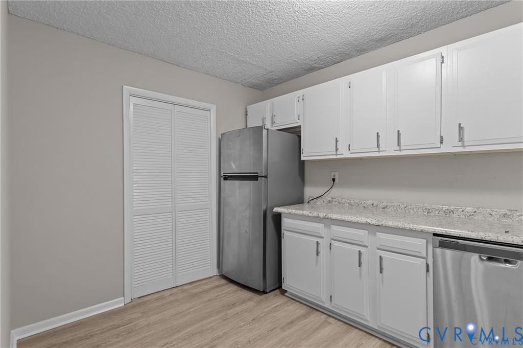 2613 Chancer Drive, Henrico, VA 23233 2613 Chancer Drive, Henrico, VA 23233