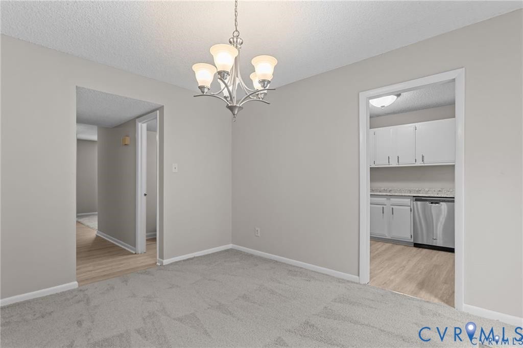 2613 Chancer Drive, Henrico, VA 23233 2613 Chancer Drive, Henrico, VA 23233