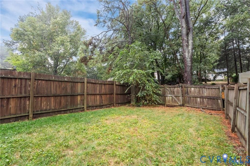 2613 Chancer Drive, Henrico, VA 23233 2613 Chancer Drive, Henrico, VA 23233