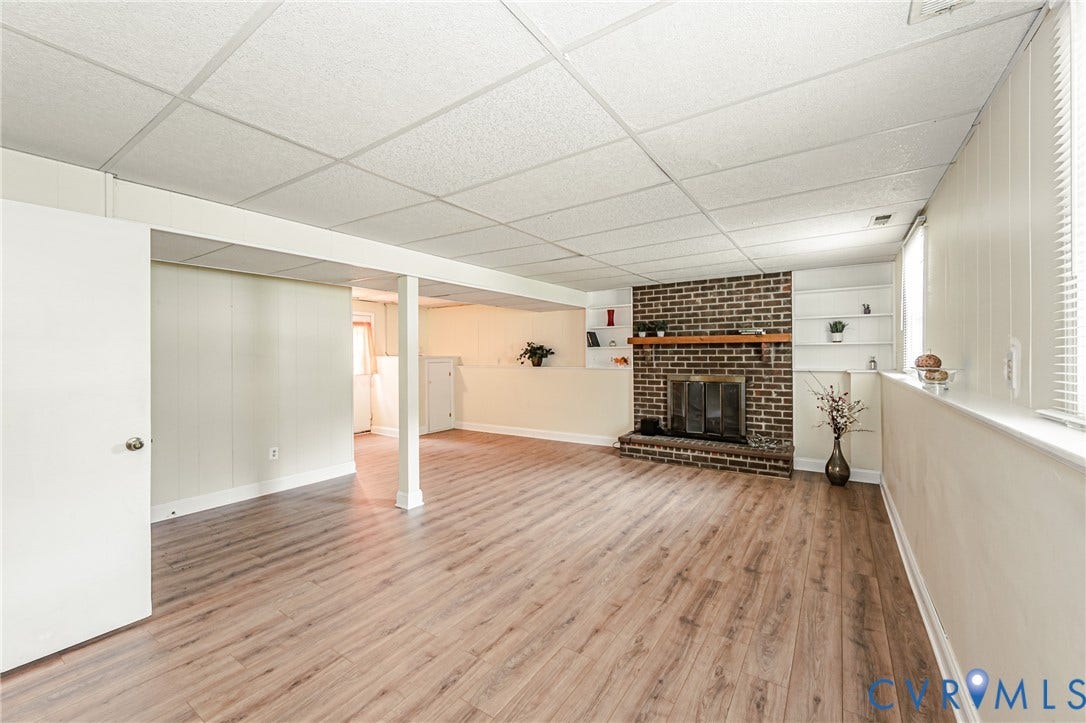 9406 Emmett Court, Glen Allen, VA 23060 9406 Emmett Court, Glen Allen, VA 23060