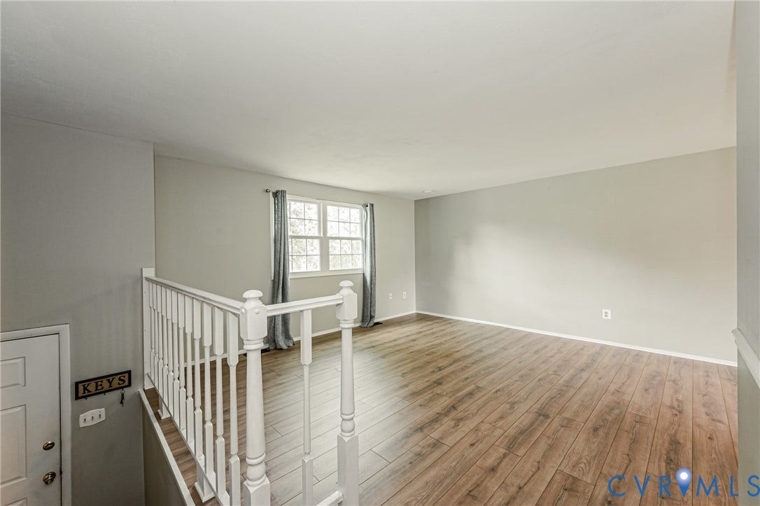 9406 Emmett Court, Glen Allen, VA 23060 9406 Emmett Court, Glen Allen, VA 23060