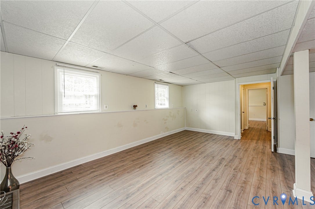 9406 Emmett Court, Glen Allen, VA 23060 9406 Emmett Court, Glen Allen, VA 23060