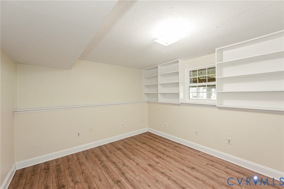9406 Emmett Court, Glen Allen, VA 23060 9406 Emmett Court, Glen Allen, VA 23060