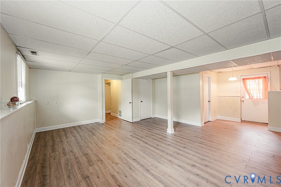 9406 Emmett Court, Glen Allen, VA 23060 9406 Emmett Court, Glen Allen, VA 23060