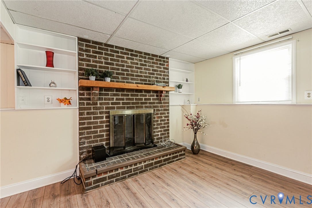 9406 Emmett Court, Glen Allen, VA 23060 9406 Emmett Court, Glen Allen, VA 23060
