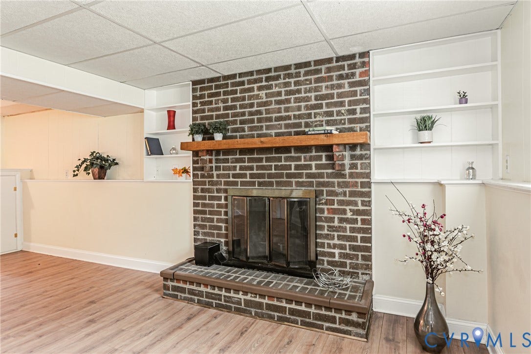 9406 Emmett Court, Glen Allen, VA 23060 9406 Emmett Court, Glen Allen, VA 23060