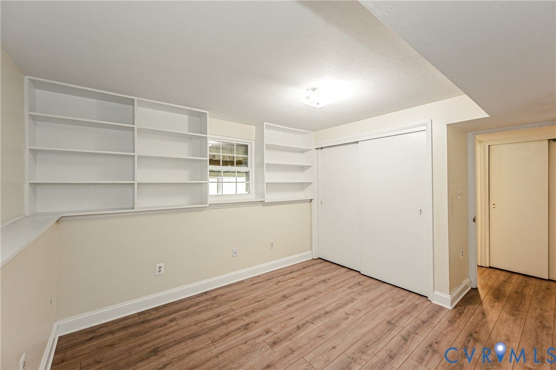 9406 Emmett Court, Glen Allen, VA 23060 9406 Emmett Court, Glen Allen, VA 23060