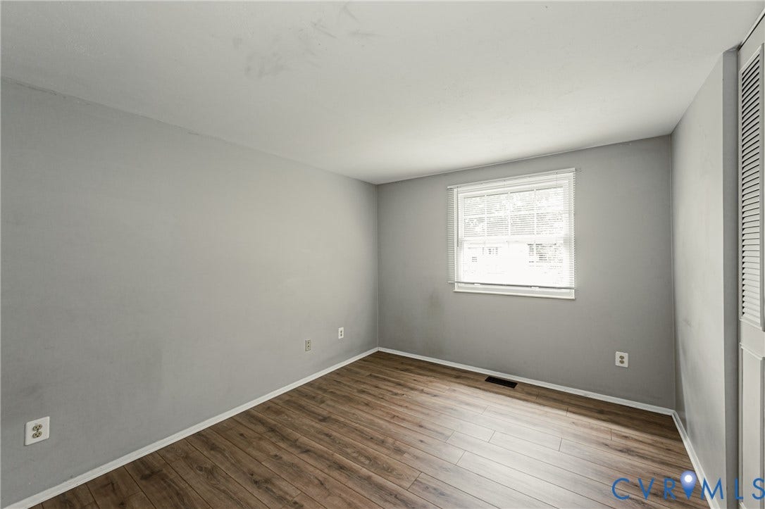 9406 Emmett Court, Glen Allen, VA 23060 9406 Emmett Court, Glen Allen, VA 23060