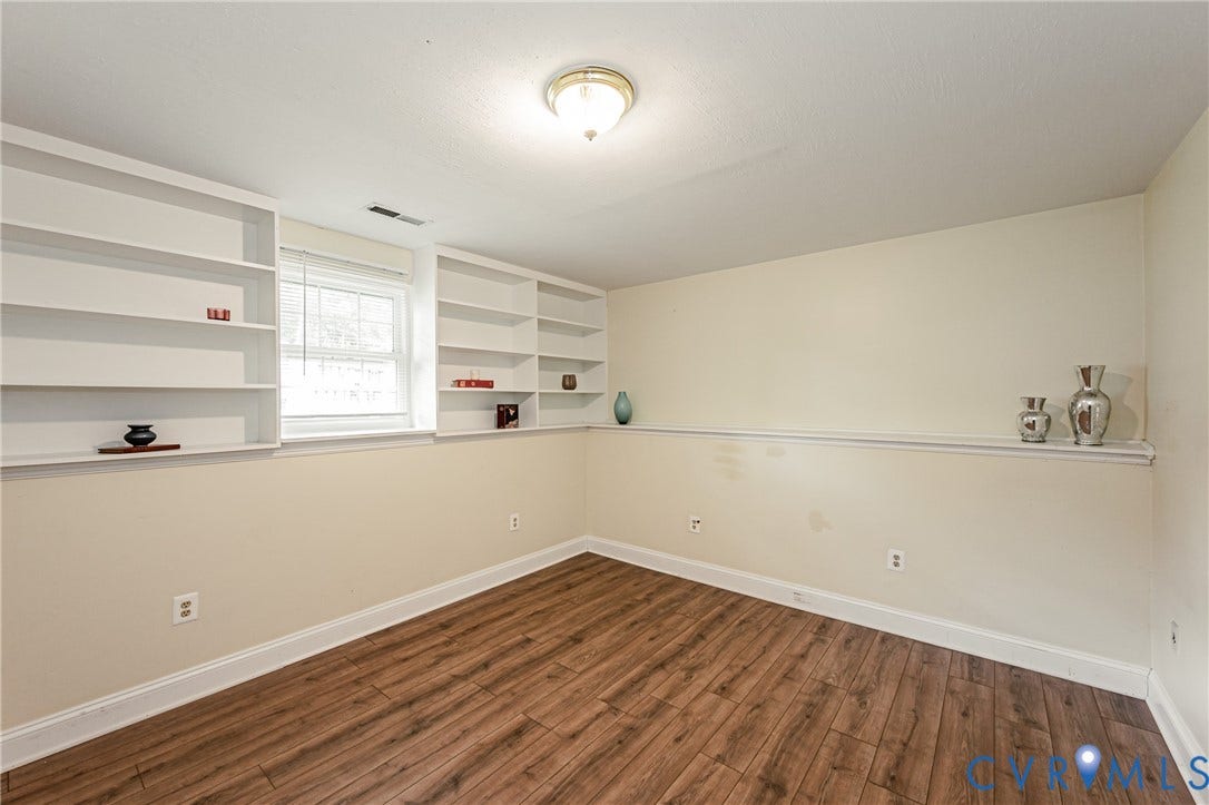9406 Emmett Court, Glen Allen, VA 23060 9406 Emmett Court, Glen Allen, VA 23060