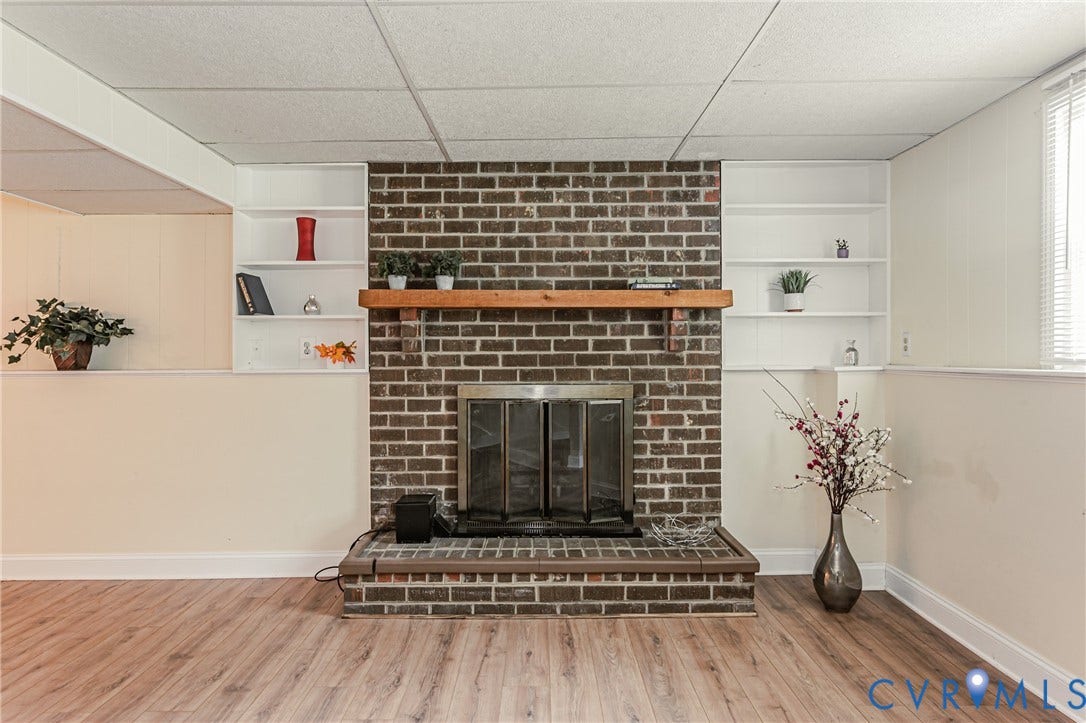 9406 Emmett Court, Glen Allen, VA 23060 9406 Emmett Court, Glen Allen, VA 23060