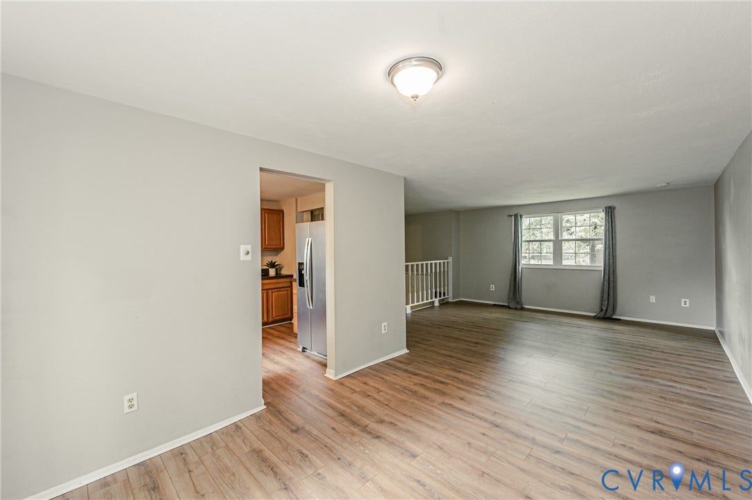 9406 Emmett Court, Glen Allen, VA 23060 9406 Emmett Court, Glen Allen, VA 23060
