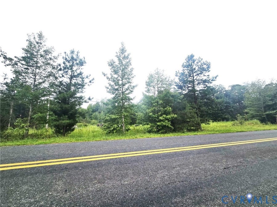 Property photo for TBD Fredericks Hall Road, Mineral, VA