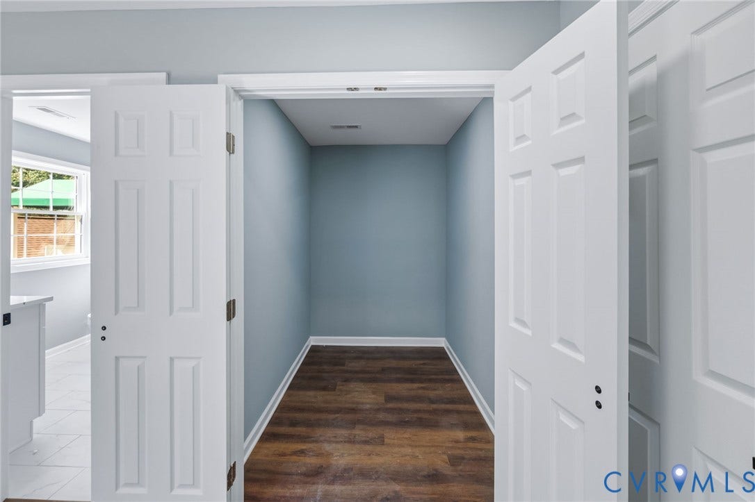 4830 Darlene Street, Dale, Chesterfield, VA 23237