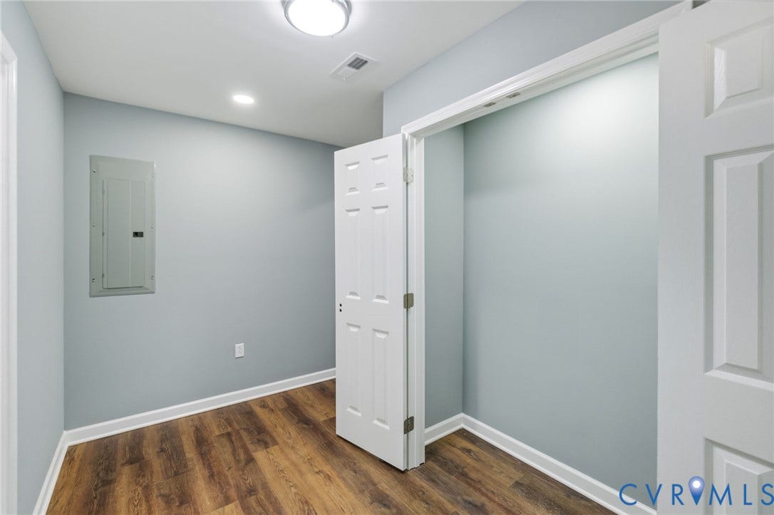 4830 Darlene Street, Dale, Chesterfield, VA 23237