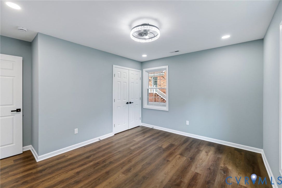 4830 Darlene Street, Dale, Chesterfield, VA 23237
