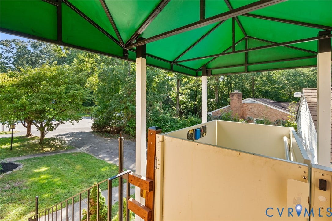 4830 Darlene Street, Dale, Chesterfield, VA 23237