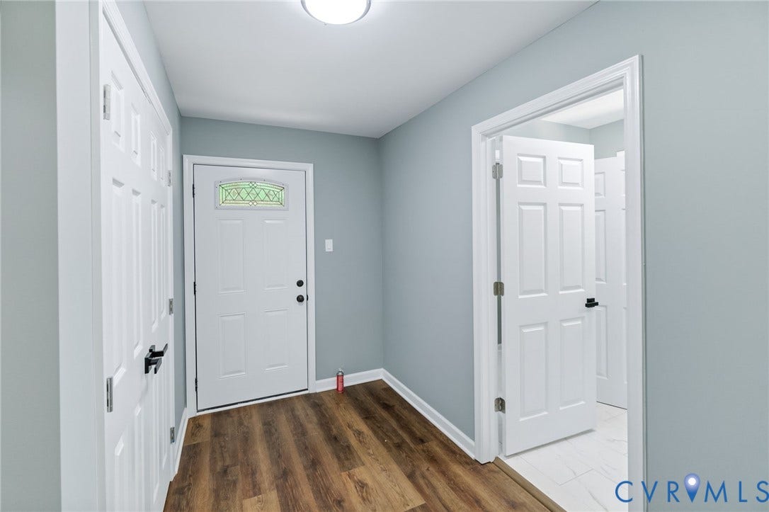 4830 Darlene Street, Dale, Chesterfield, VA 23237
