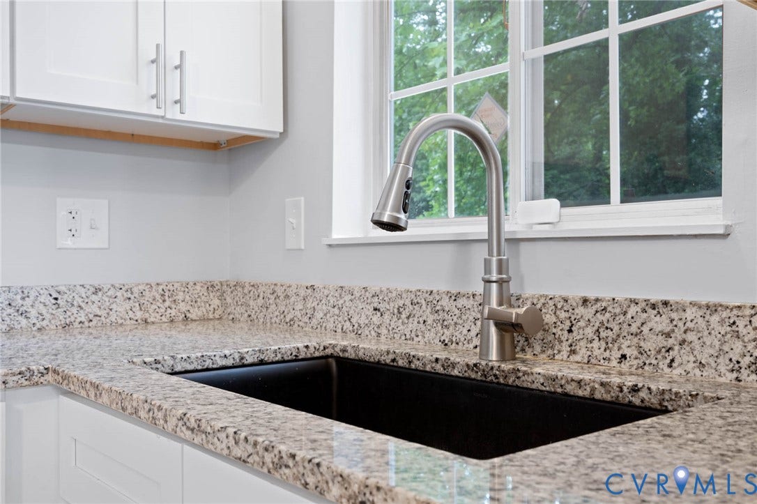 1018 Arch Hill Drive, North Chesterfield, VA 23236 1018 Arch Hill Drive, North Chesterfield, VA 23236