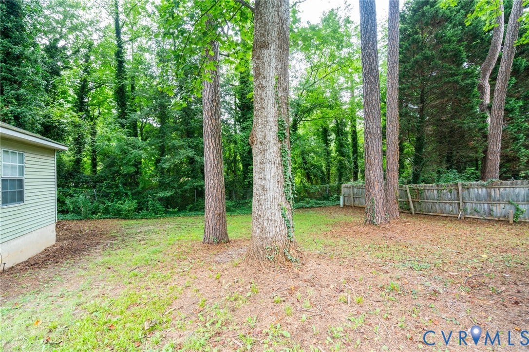 1018 Arch Hill Drive, North Chesterfield, VA 23236 1018 Arch Hill Drive, North Chesterfield, VA 23236