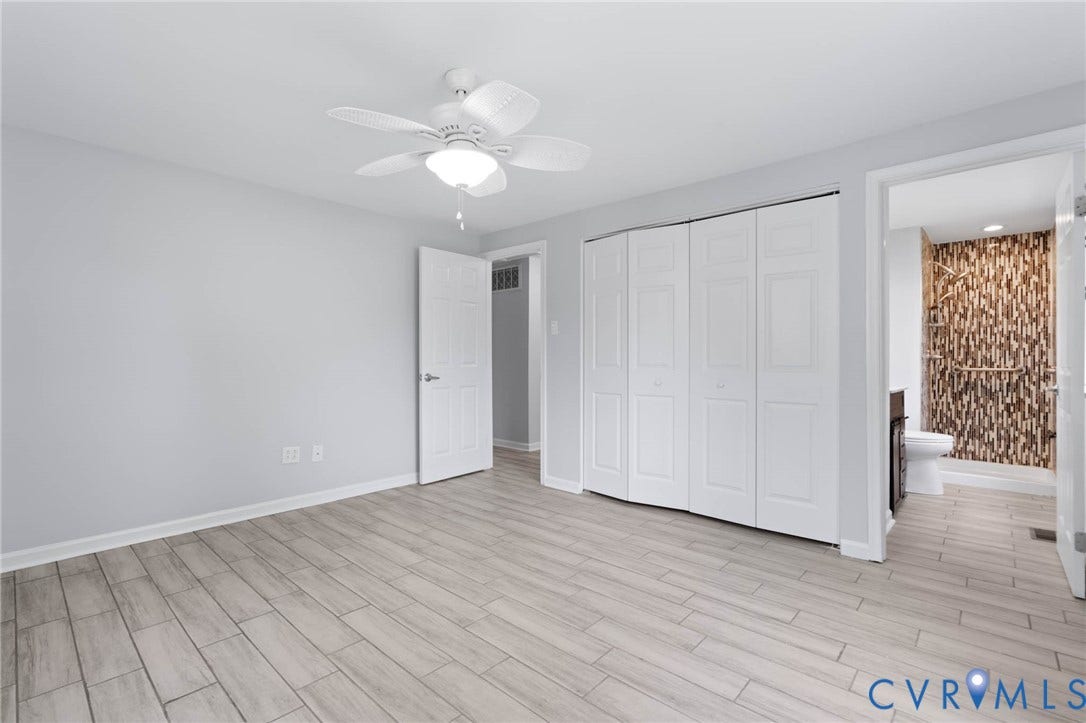 1018 Arch Hill Drive, North Chesterfield, VA 23236 1018 Arch Hill Drive, North Chesterfield, VA 23236