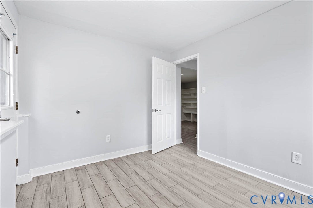1018 Arch Hill Drive, North Chesterfield, VA 23236 1018 Arch Hill Drive, North Chesterfield, VA 23236