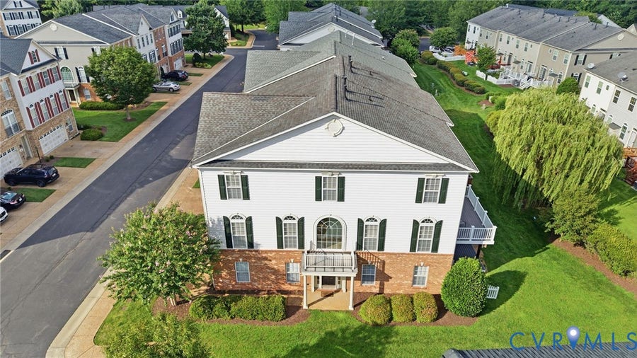 Property photo for 2900 Murano Way, Glen Allen, VA