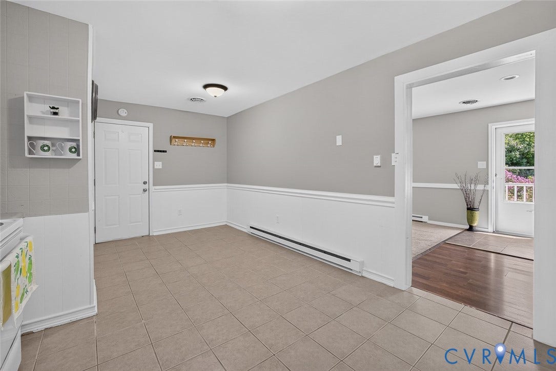6302 Phobus Court, Richmond, VA 23234 6302 Phobus Court, Richmond, VA 23234