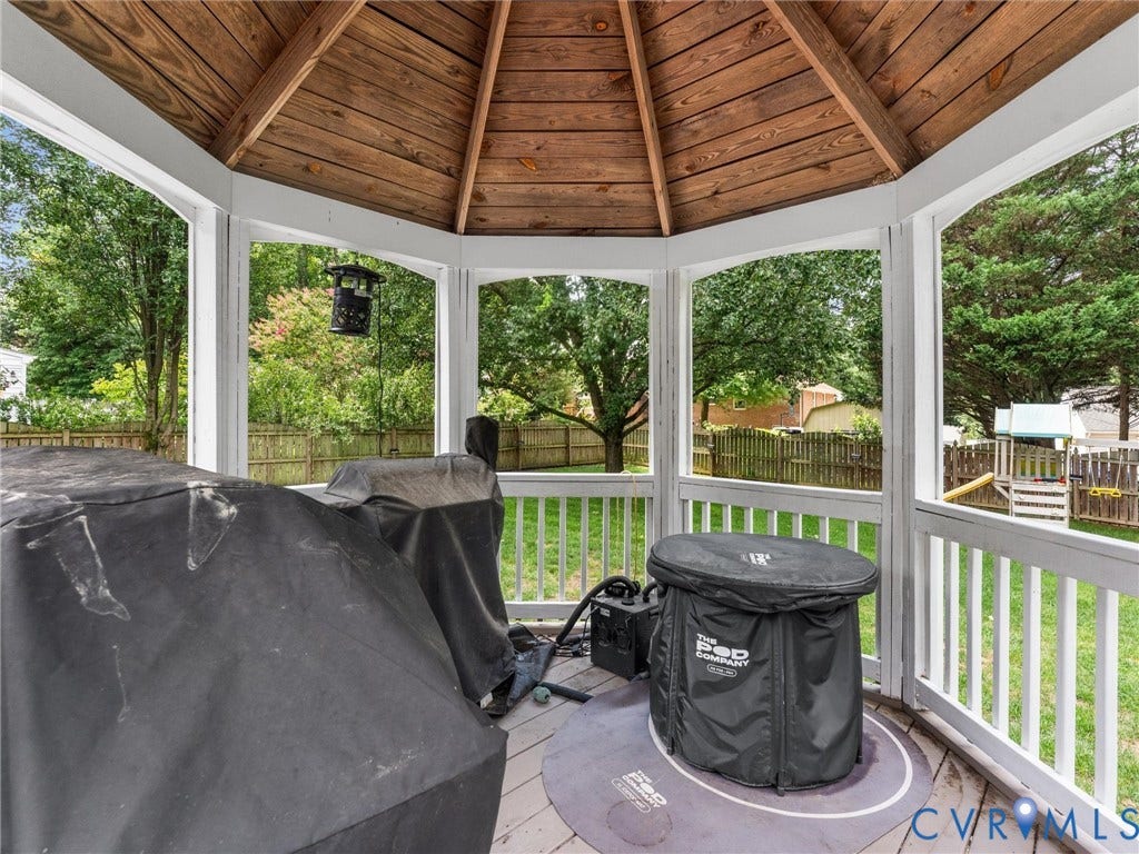 8216 Indian Springs Road, Richmond, VA 23237 8216 Indian Springs Road, Richmond, VA 23237