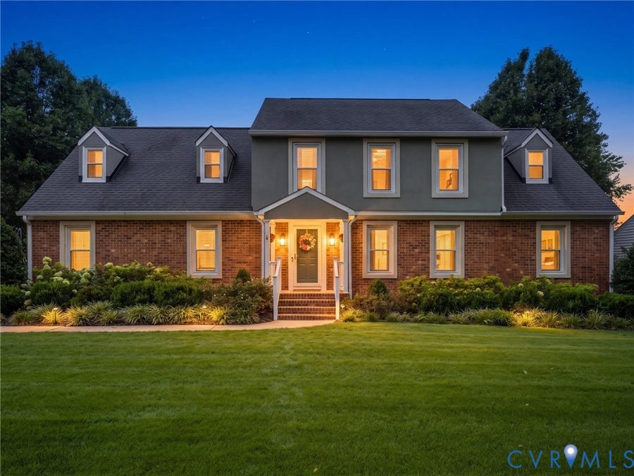 Property photo for 8216 Indian Springs Road, Richmond, VA