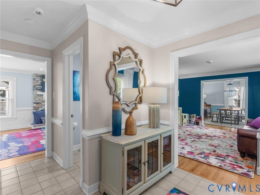 8216 Indian Springs Road, Richmond, VA 23237 8216 Indian Springs Road, Richmond, VA 23237