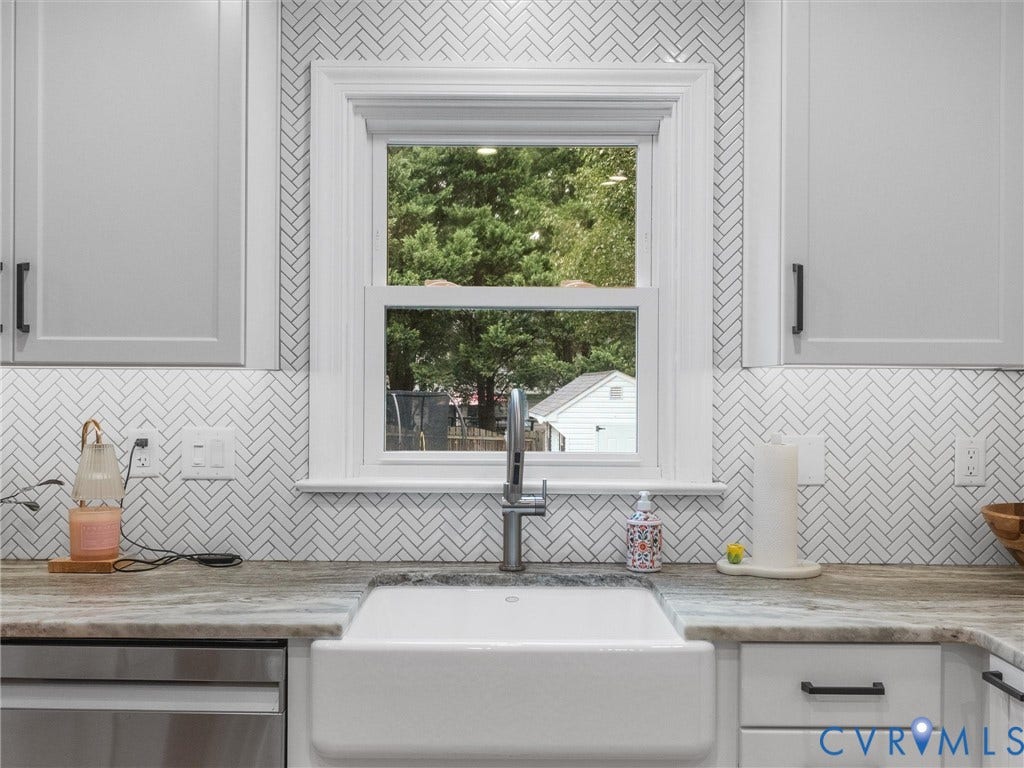 8216 Indian Springs Road, Richmond, VA 23237 8216 Indian Springs Road, Richmond, VA 23237