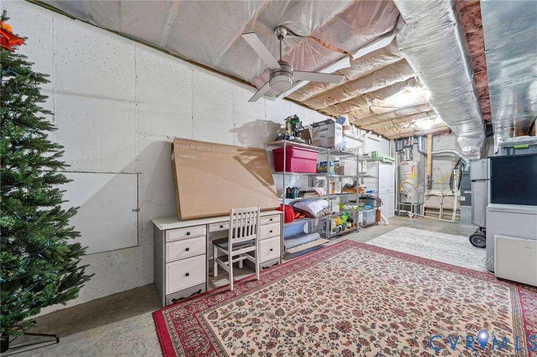 704 Abbey Village Circle, Midlothian, VA 23114 704 Abbey Village Circle, Midlothian, VA 23114