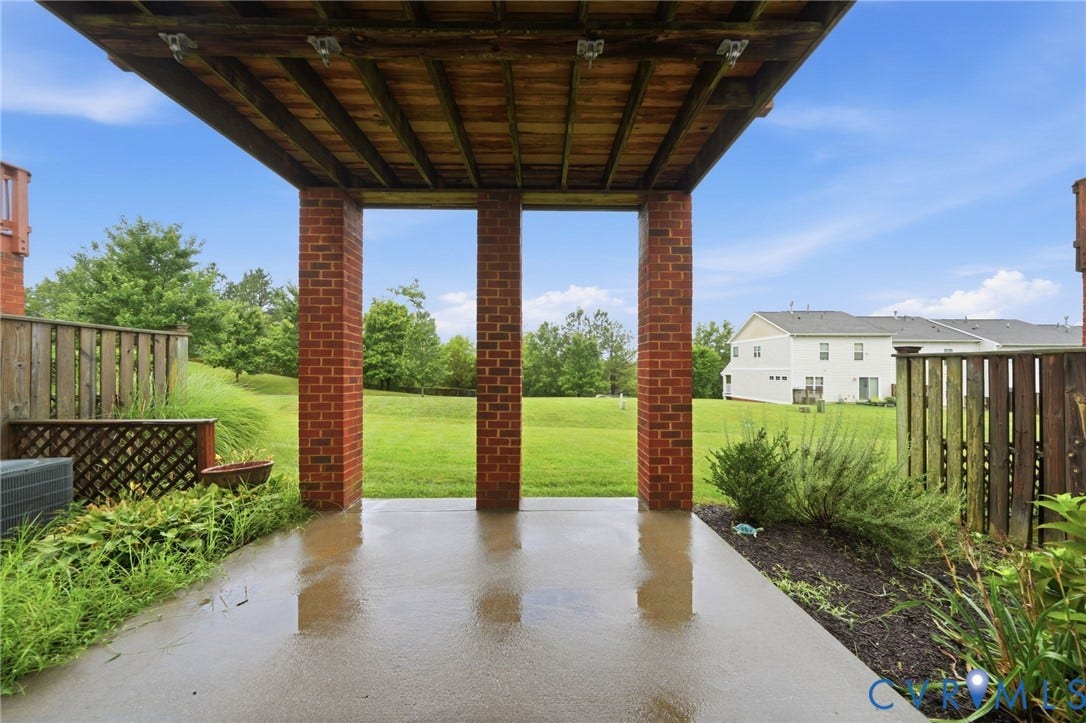 704 Abbey Village Circle, Midlothian, VA 23114 704 Abbey Village Circle, Midlothian, VA 23114